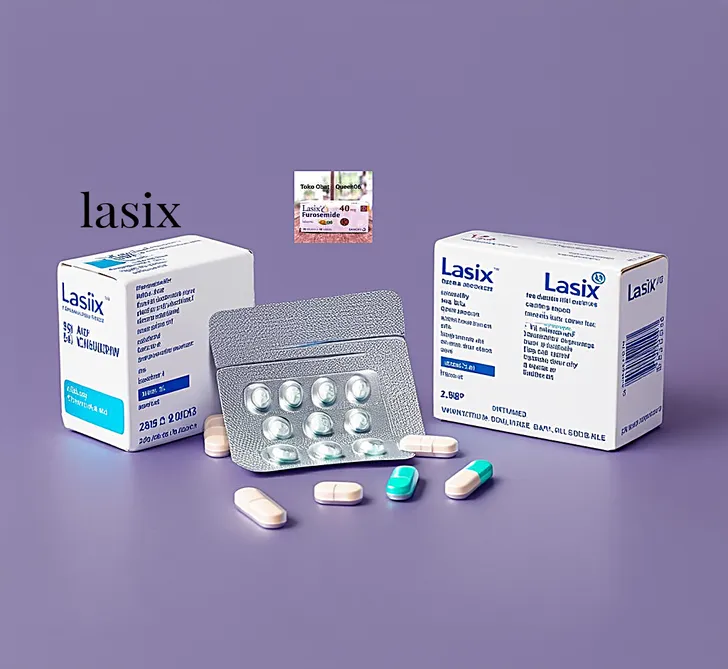 Lasix 1